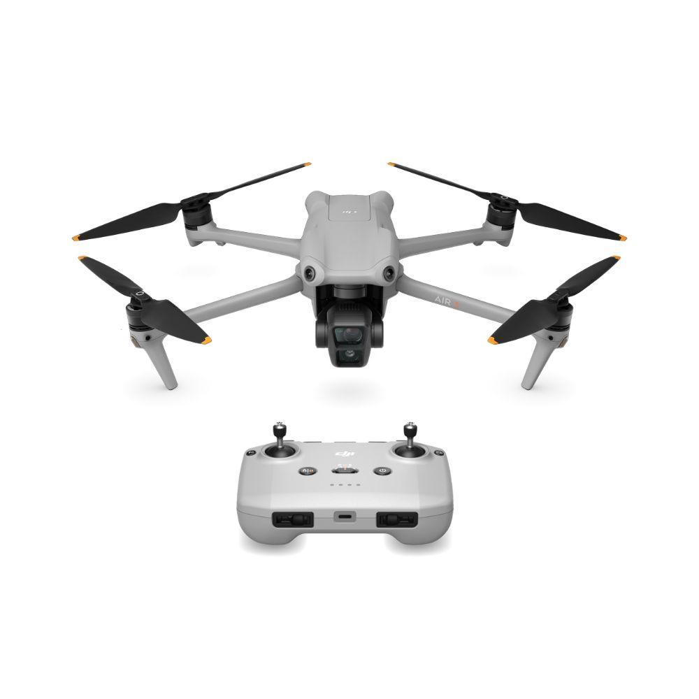 DJI Mavic Air